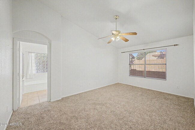 Building Photo - 3626 E Potter Dr