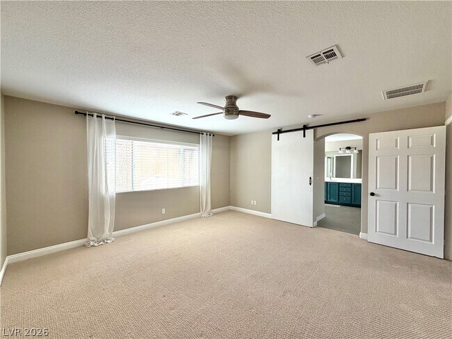 Building Photo - 7919 Quiet Canyon St