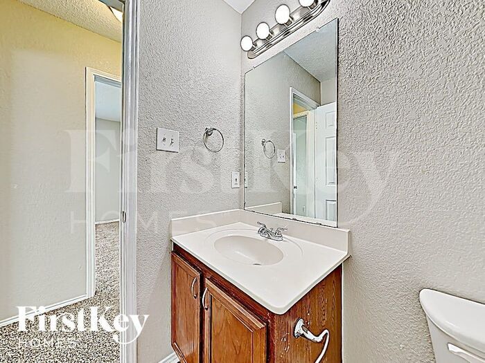 Building Photo - 3508 Aruba Ln