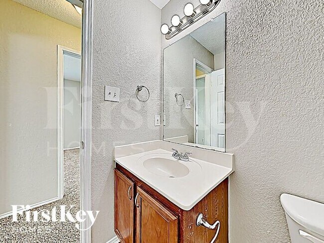 Building Photo - 3508 Aruba Ln