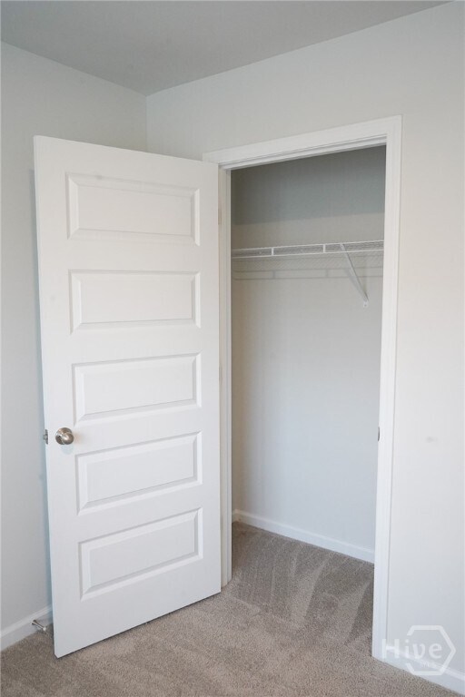 Building Photo - 423 Coconut Dr