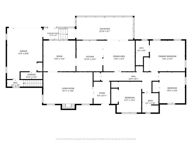 Building Photo - 1529 Dibble Rd S W