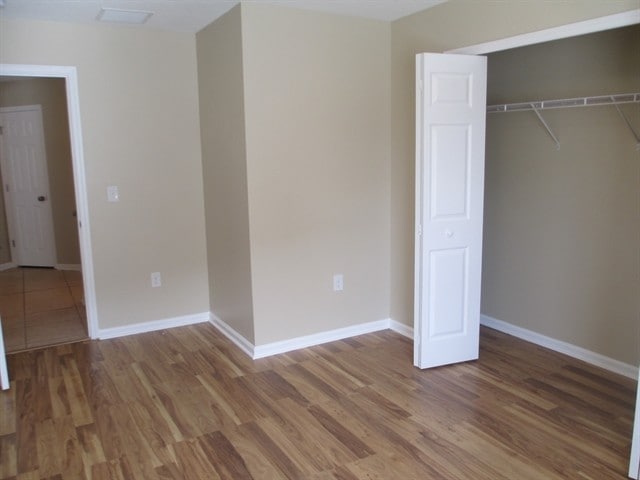 Building Photo - 2438 Tyson Lake Dr