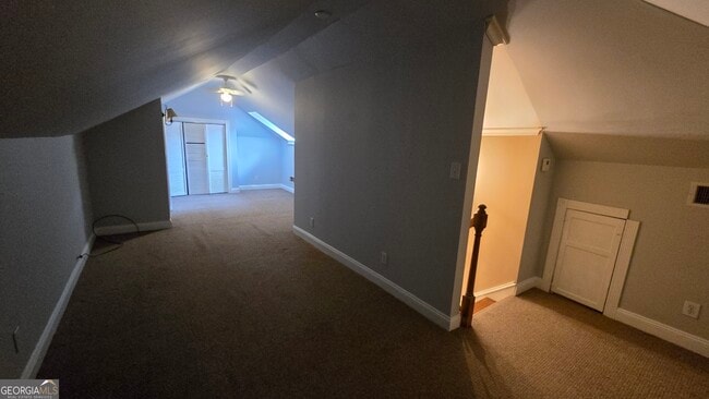 Building Photo - 865 Nottingham Dr