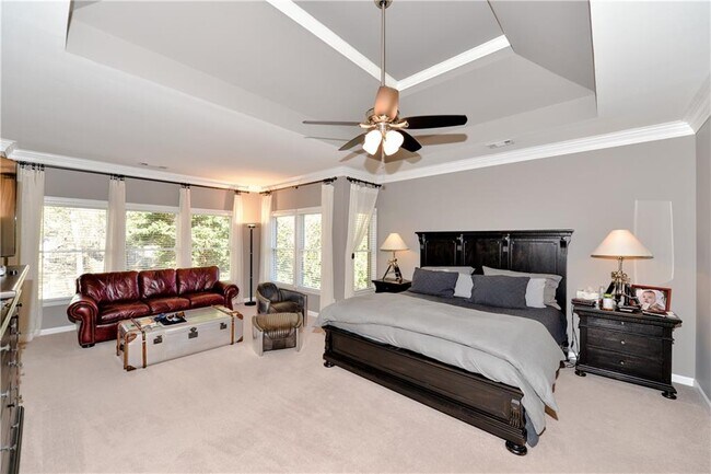 Building Photo - 265 Windsor Gate Cove NE