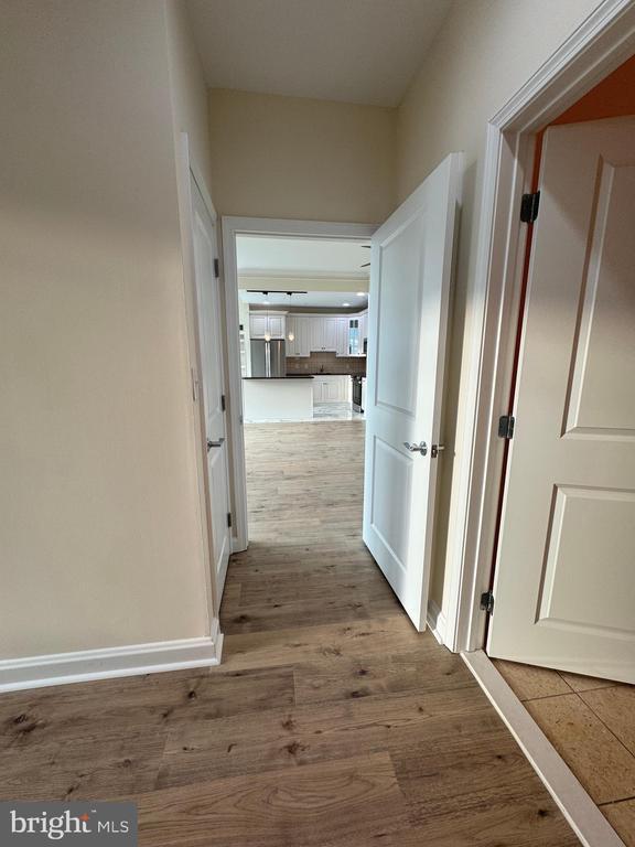 Building Photo - 901 N Penn St