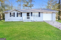 Building Photo - 8125 Attleboro Dr