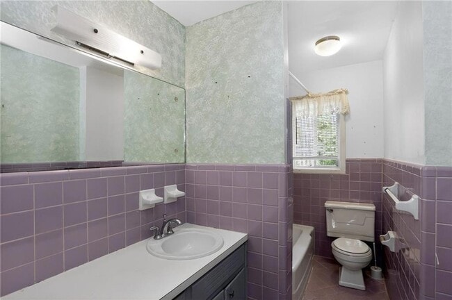 Building Photo - 4897 Lou Ivy Rd