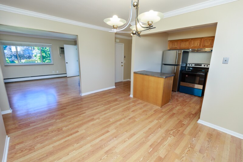 Building Photo - 1097 Tienken Ct