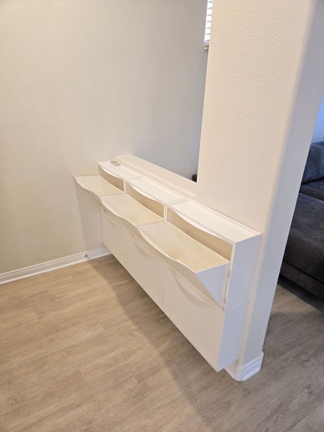 Building Photo - Borgata Fully Furnished Condo