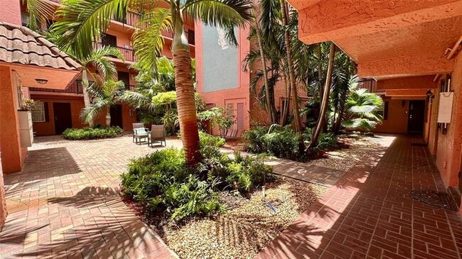 Primary Photo - 670 Tennis Club Dr