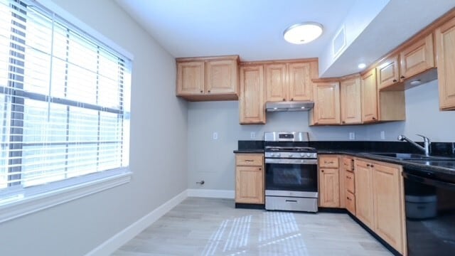 Building Photo - 13407 S Peachfield Cir