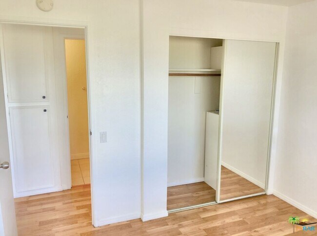 Building Photo - 675 Los Felices Cir N