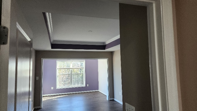 Building Photo - 25146 Harpenden Terrace