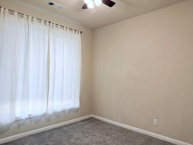 Building Photo - 1601 Mockingbird Dr
