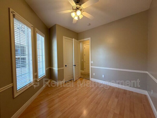 Building Photo - 1145 W 2400 S