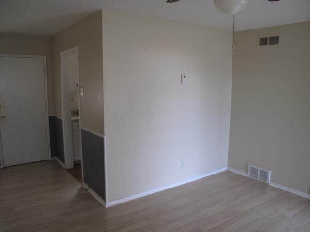 Building Photo - 2709 Duncan Dr