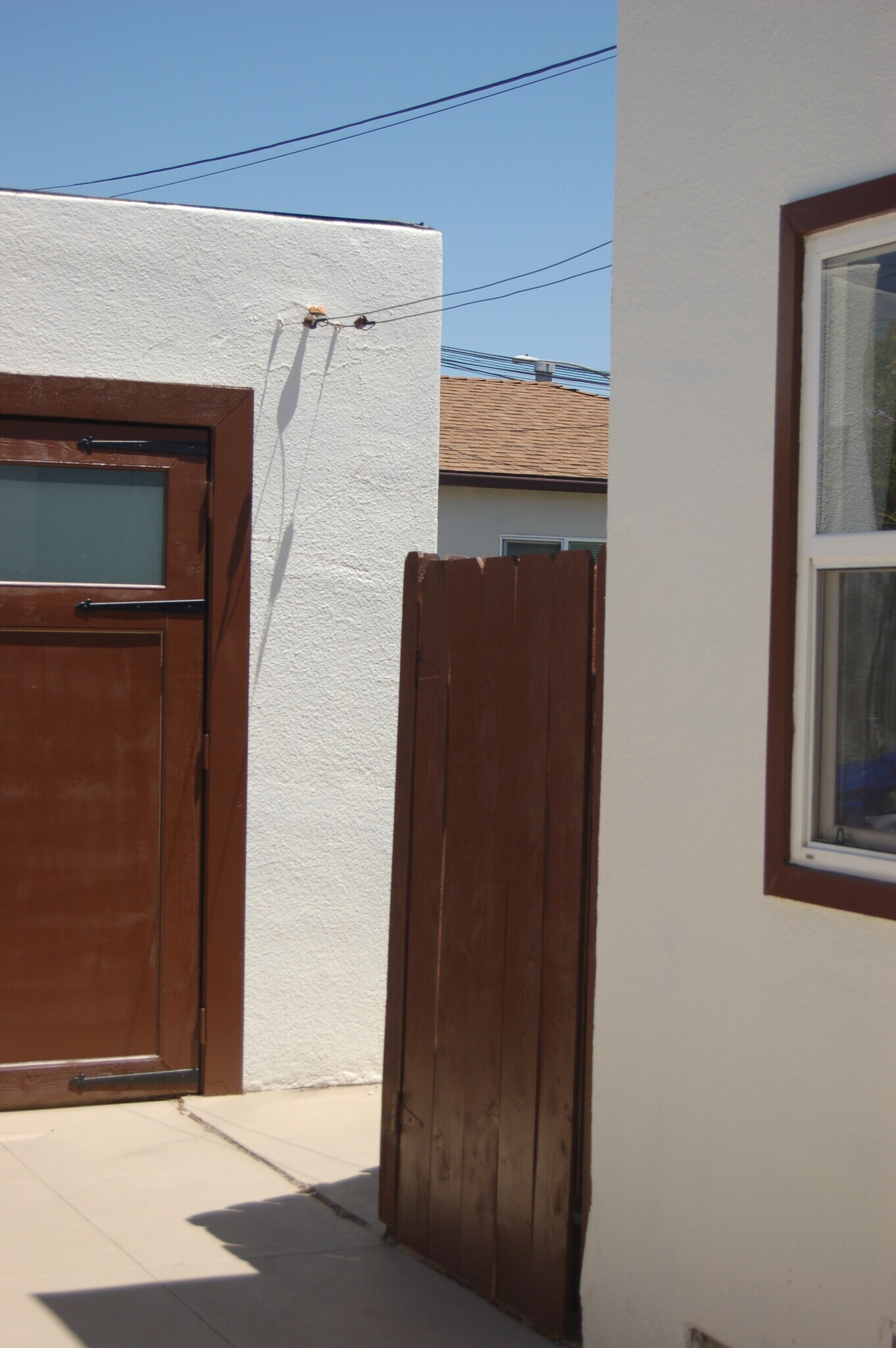 Building Photo - 4335 39th St