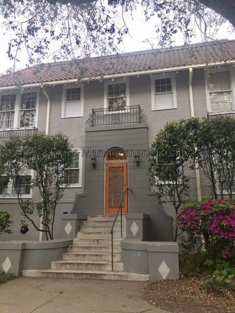 Building Photo - 1301 Napoleon Ave