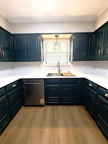 Building Photo - 11 Maree Ct