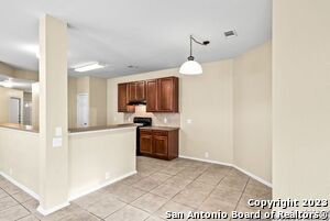 Building Photo - 15707 Grey Fox Ter