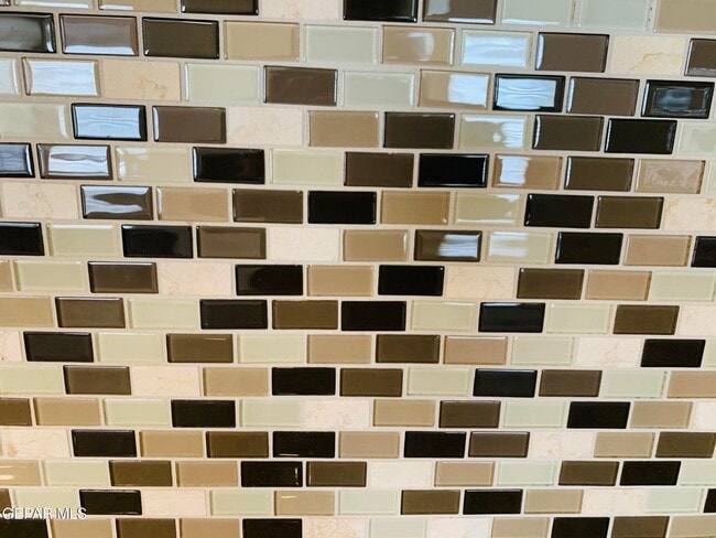 Building Photo - 3837 Loma Cristobal