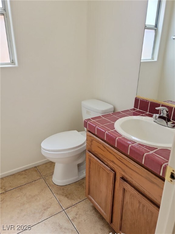 Building Photo - 9162 Green Frost Dr