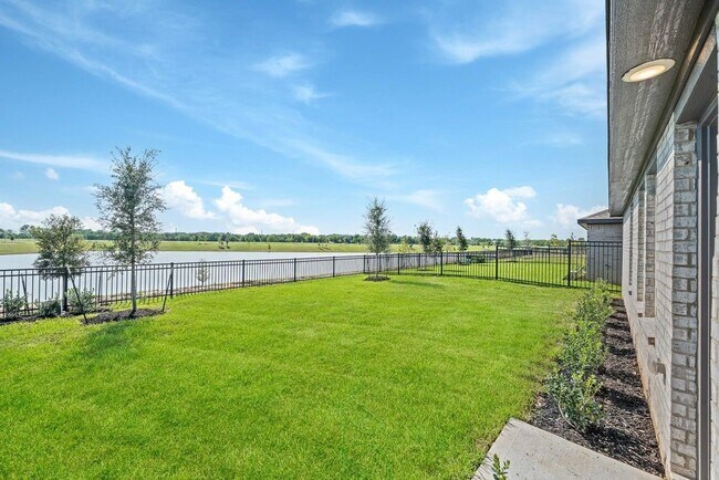 Building Photo - 3120 Wild Dunes Dr