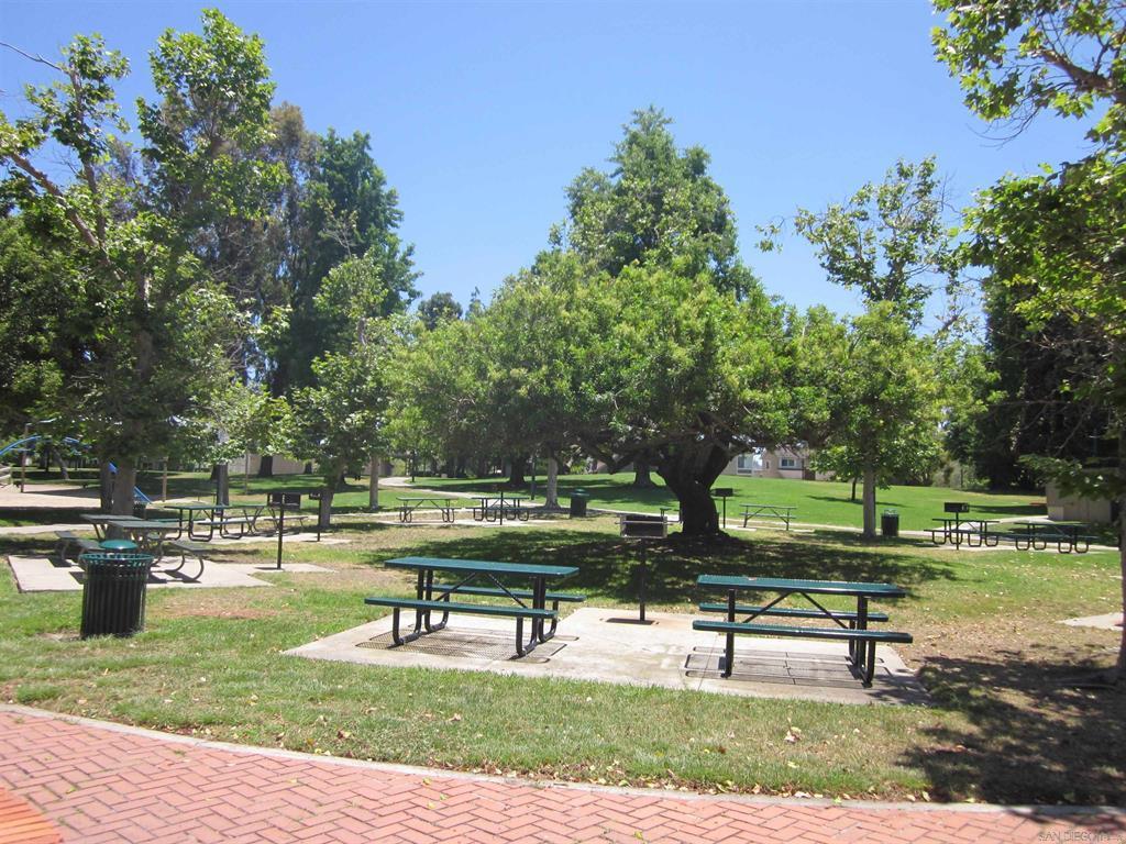 Building Photo - 10626 Escobar Dr