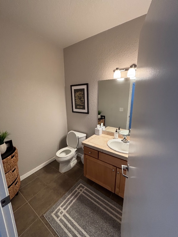 Building Photo - 2810 E College Ave