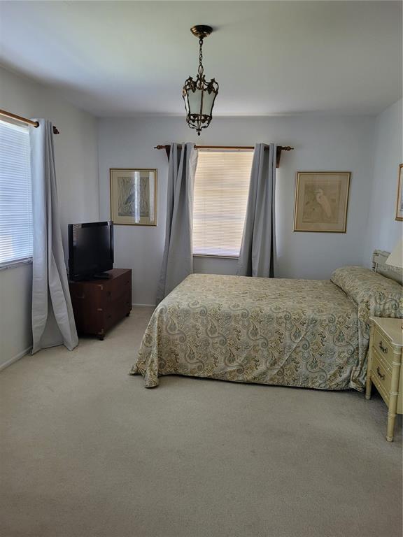 Building Photo - 1408 Nashua Cir