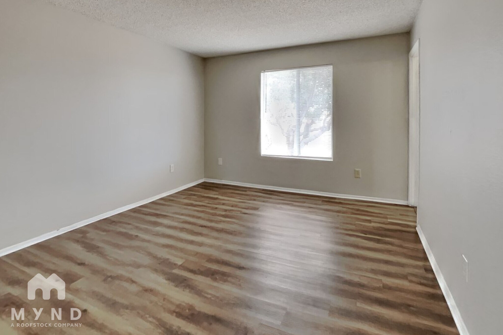 Building Photo - 4102 W Camino Acequia