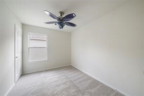 Building Photo - 16717 Foursquare Dr