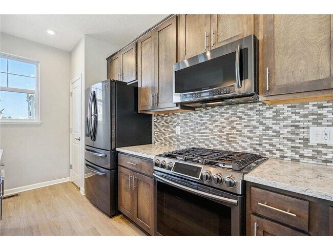 Building Photo - 6993 Huckleberry Dr