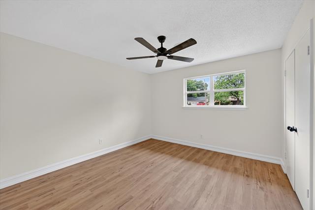 Building Photo - 158 Cotillion Rd