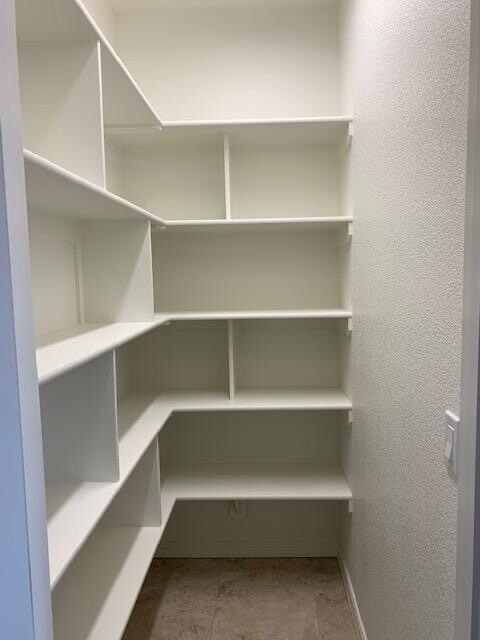 Building Photo - 5270 Eagle View Rd