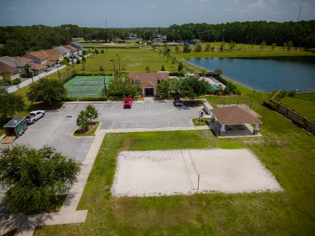 Building Photo - 6197 Eddystone Trail