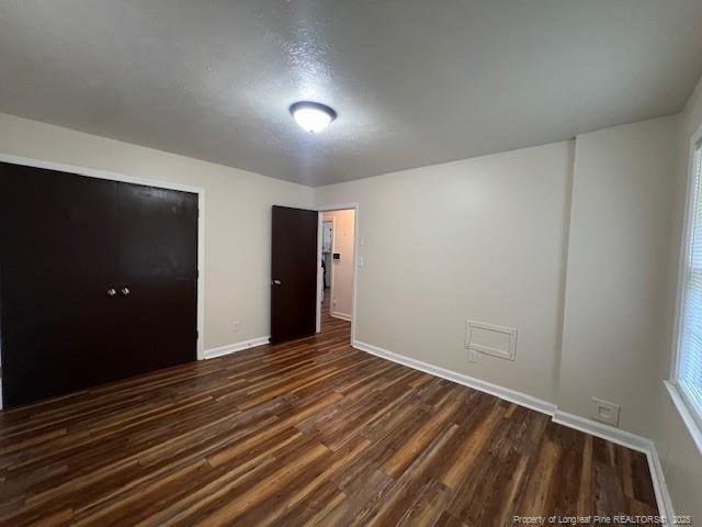 Building Photo - 5012 Hodge St