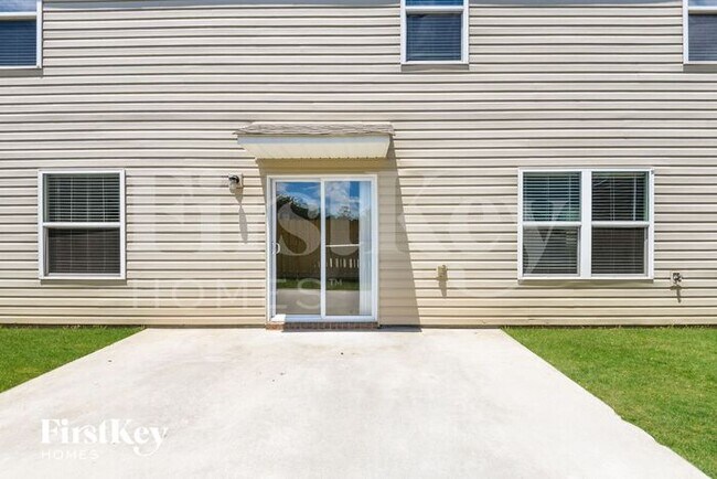 Building Photo - 5884 Cheshire Cove Trail