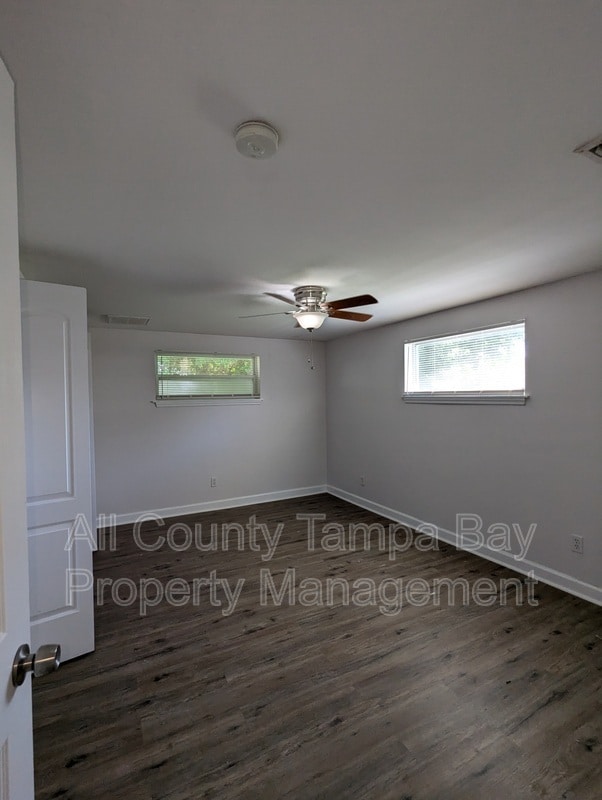 Building Photo - 3146 Downing St