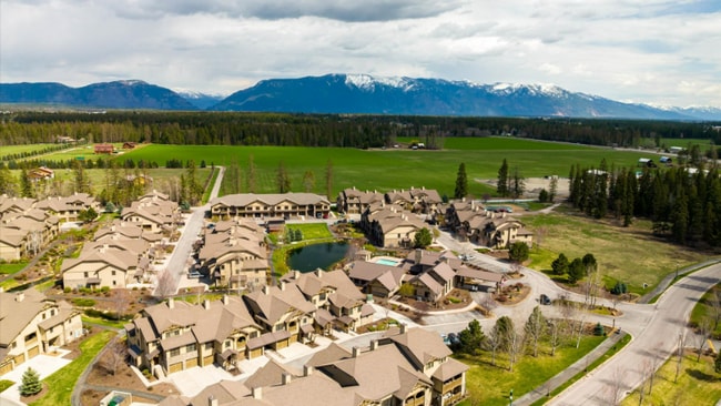 Building Photo - 6310 Locarno Dr