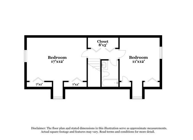 Building Photo - 2436 Dewberry Farm Ln, Kernersville, NC 27284