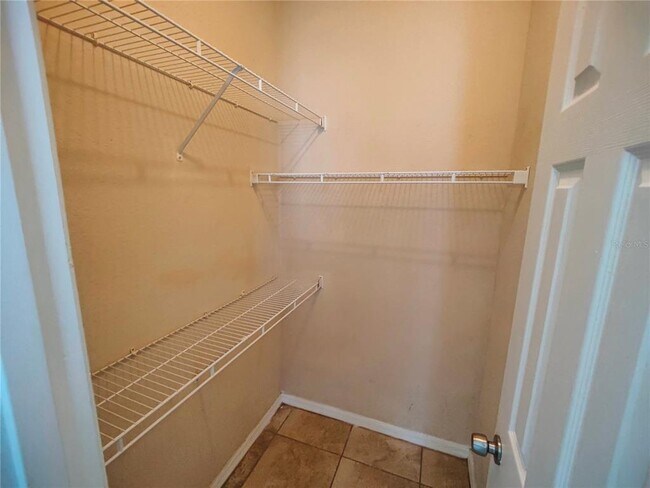 Building Photo - 3737 Castle Pines Ln