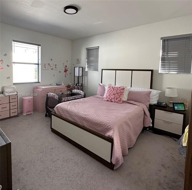 Building Photo - 22634 SW 131st Pl