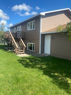 Building Photo - 339 Aristocrat Dr