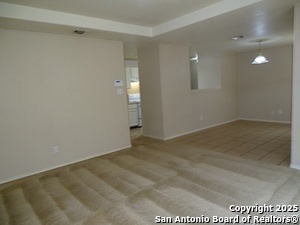 Building Photo - 3955 Key W Way