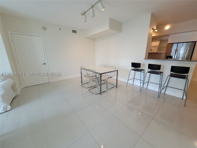 Building Photo - 325 S Biscayne Blvd