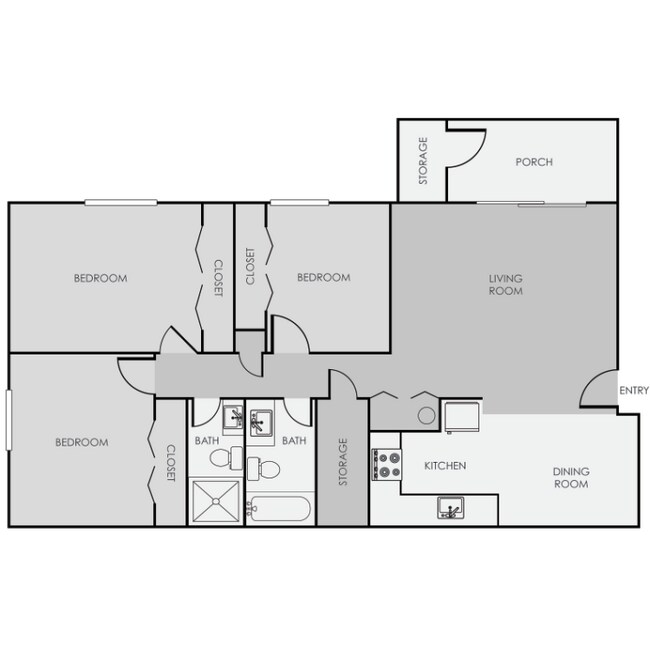 3_Bed_2_Bath_450117_10527.png - Westwood