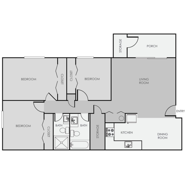 3_Bed_2_Bath_450117.png - Westwood