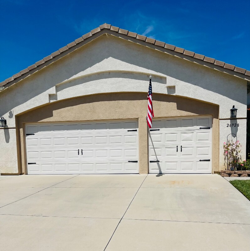 Building Photo - 26928 Montseratt Ct